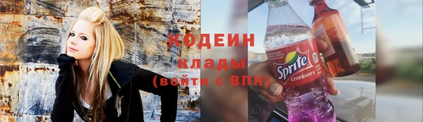 ешки Балабаново