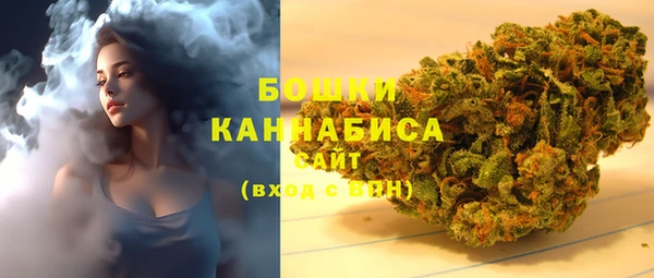 ешки Балабаново